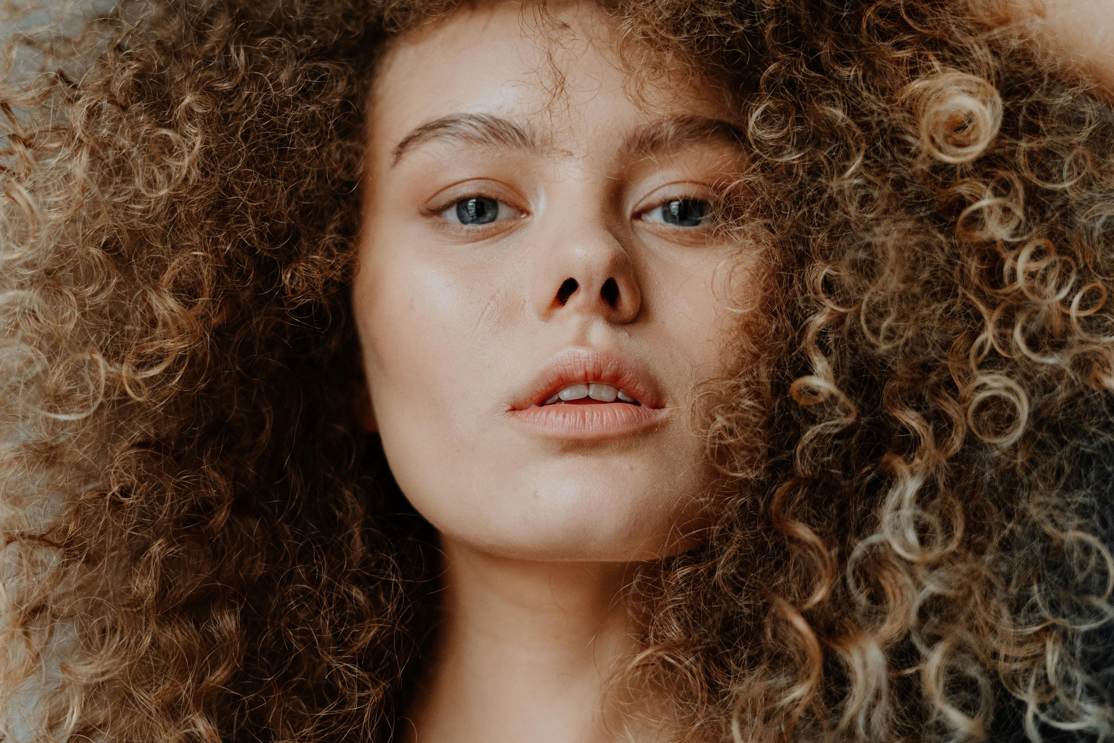 Milia, Explained: How to Improve Skin Texture with SBLA’s Firming Tools