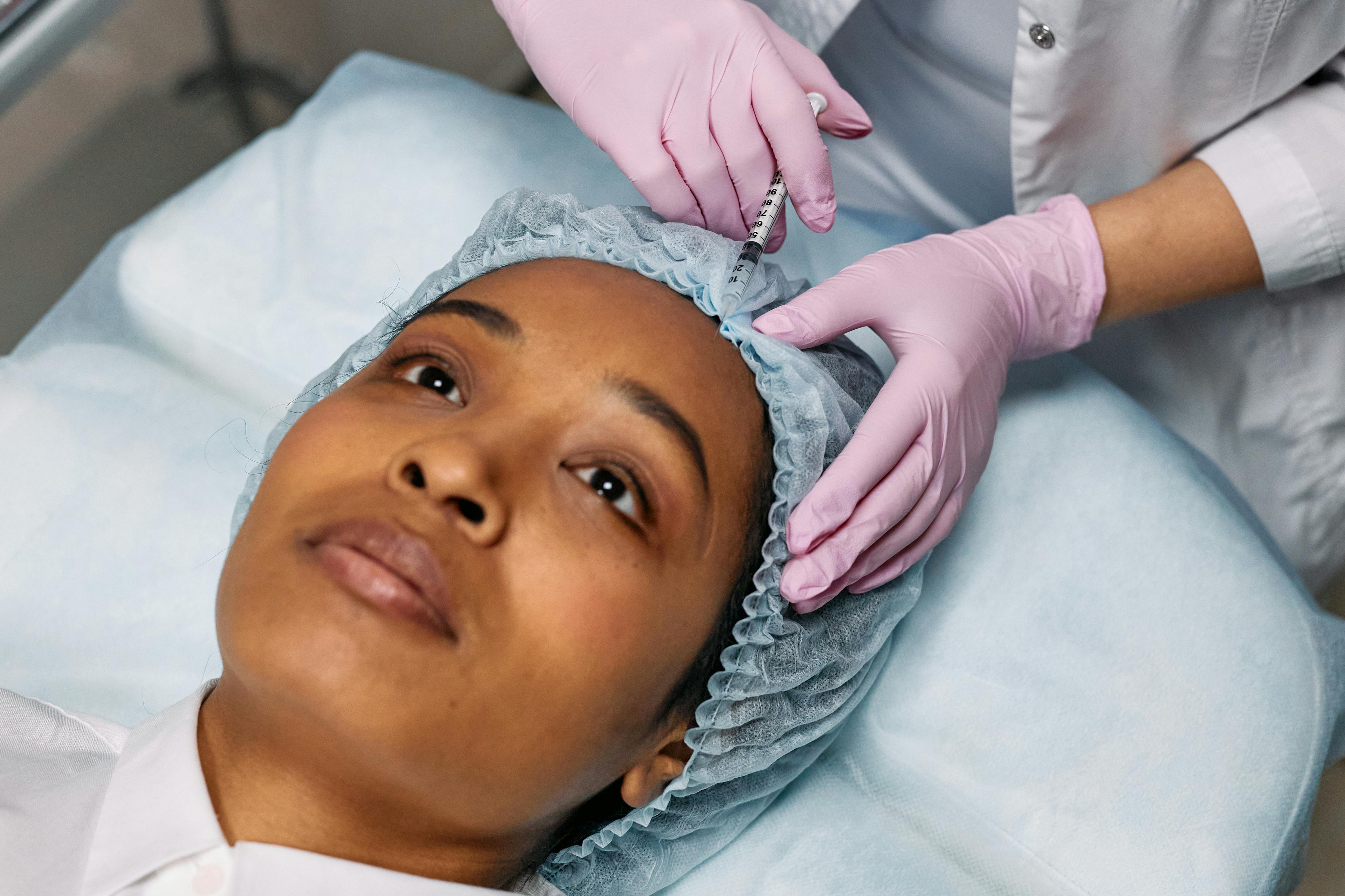 How Often Should You Use Targeted Face Treatments Like SBLA’s Wands?