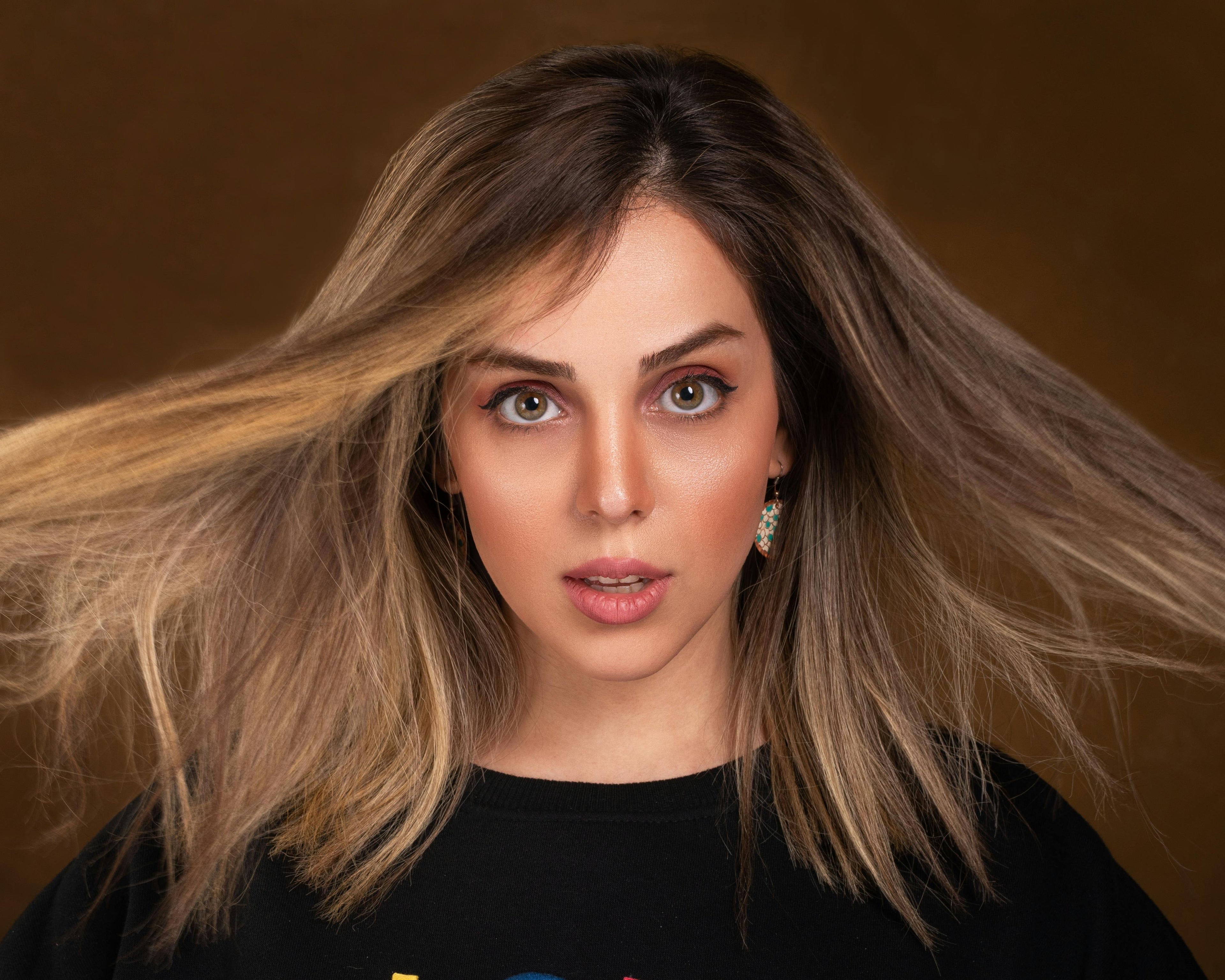 Glass Skin Goals? SBLA’s Take on Clarity, Smoothness & Contour