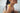 How to Prevent and Soothe Ingrown Hairs With SBLA’s Skincare Strategy