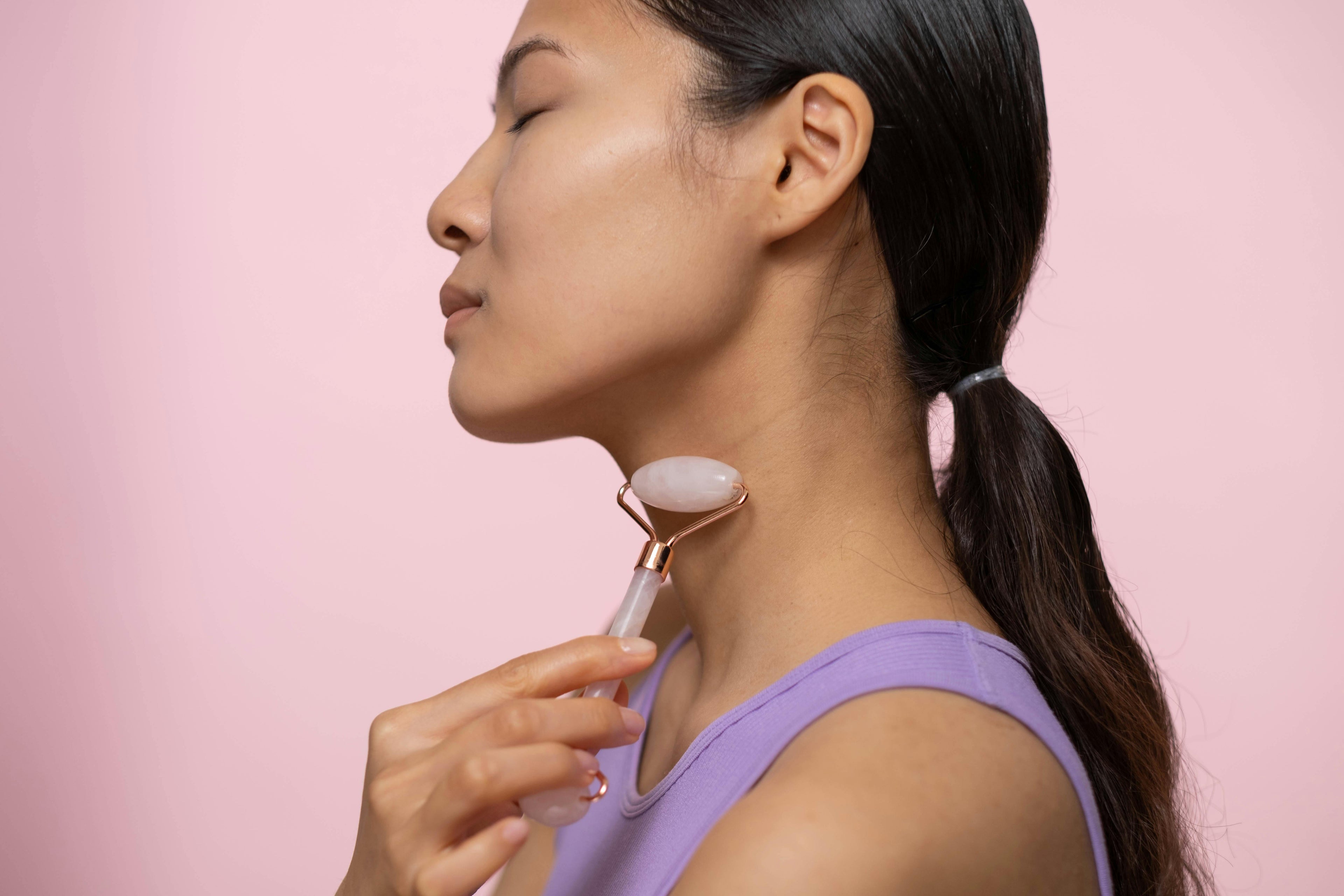 Intimate Grooming and Skin Health: How SBLA’s Science-Backed Skincare Supports Post-Shave Recovery