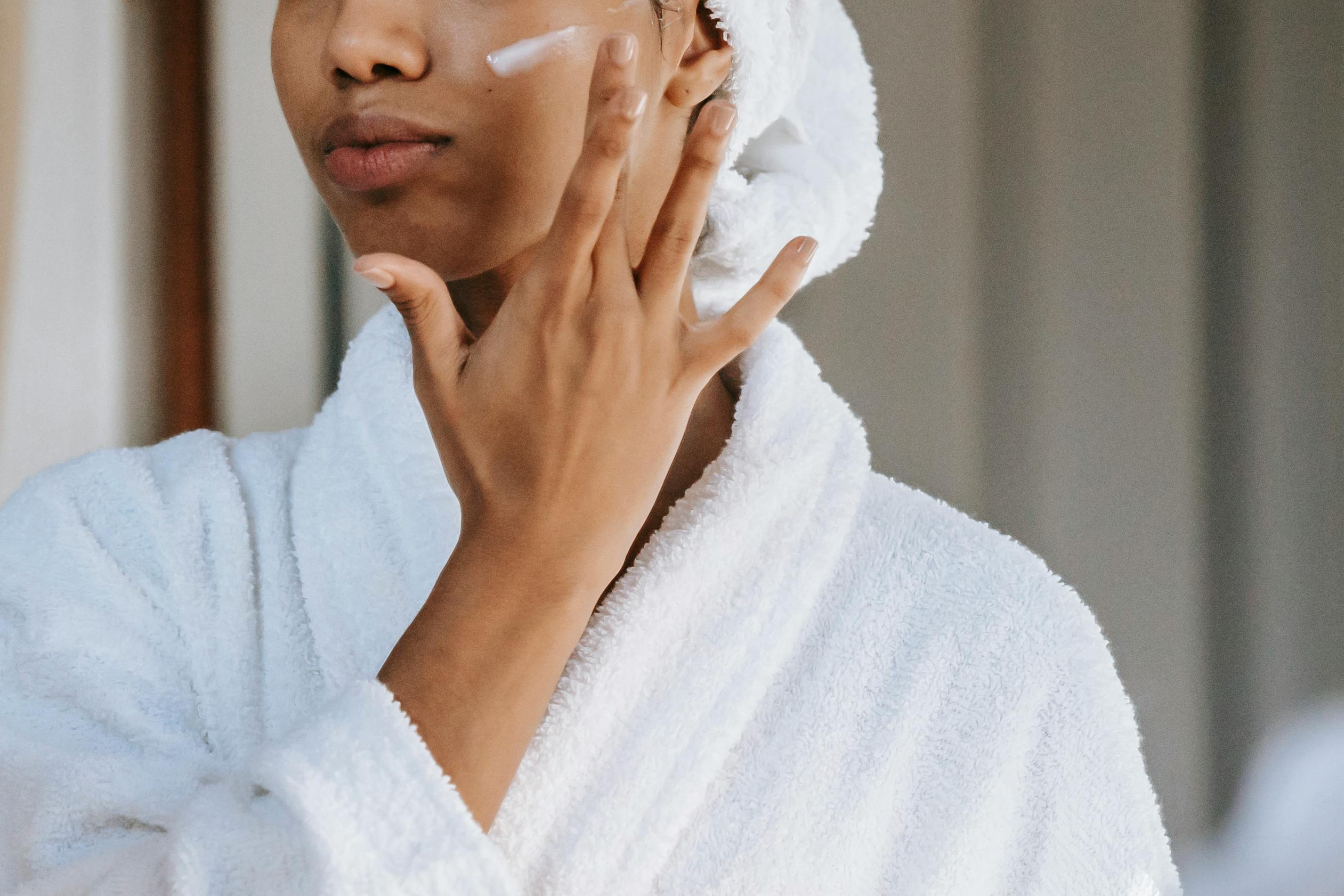 How to Properly Hydrate Your Skin with SBLA’s Barrier-Supporting Formulas