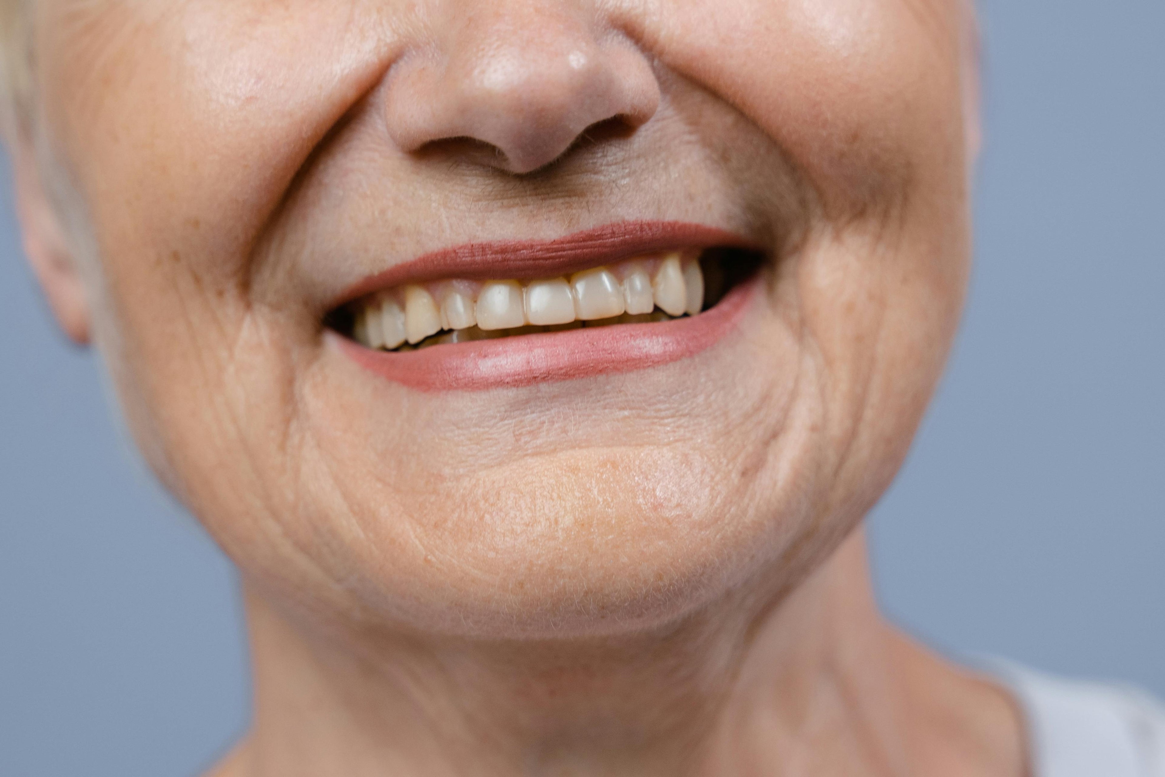 Hot Water & Skin Aging: Why SBLA Recommends a Barrier-First Approach
