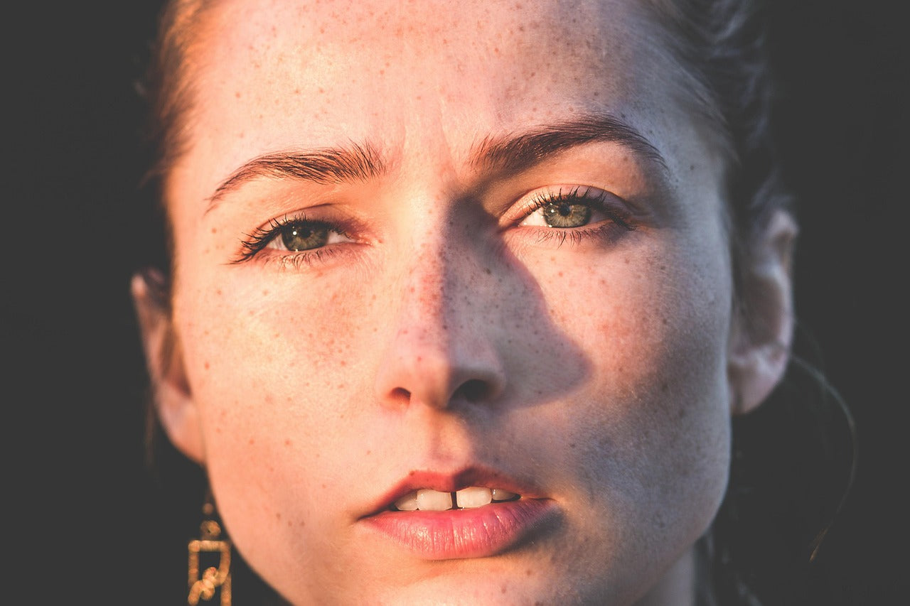 How to Reduce Skin Blemishes While Supporting Your Skin Barrier with SBLA