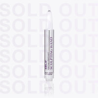 Facial Instant Sculpting Wand