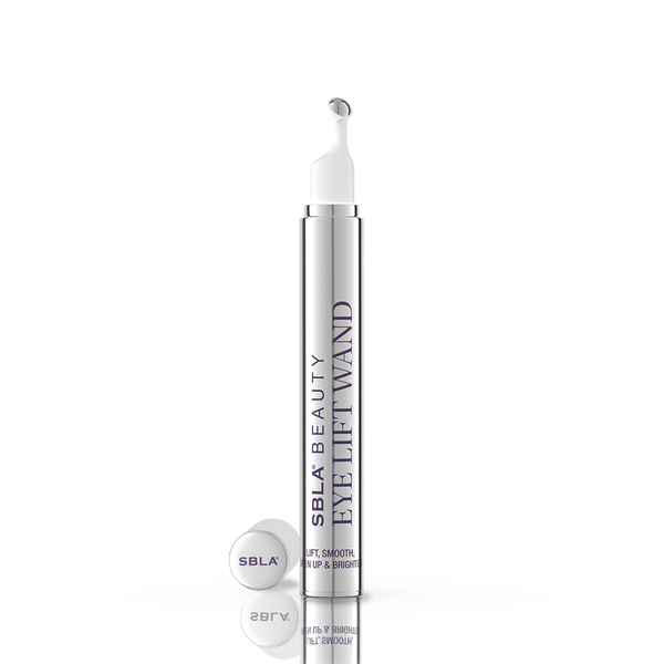 SBLA Eye Lift Wand