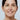 Which Devices Actually Help Define the Jawline: A Comprehensive Guide