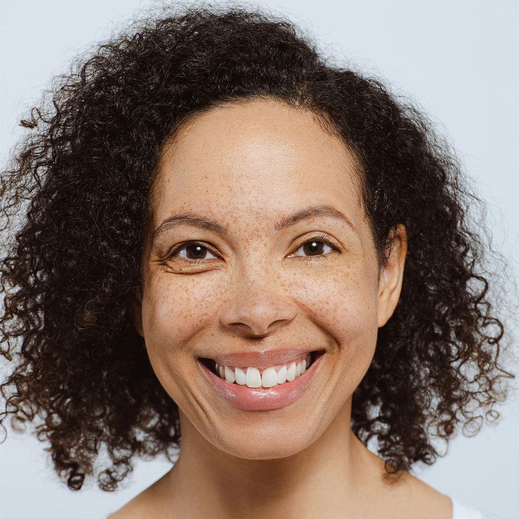 How At Home Skincare Tech Is Changing Beauty for Better Skin Results