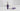 2026 Clinical Guide: Collagen Wand for Eyes and Neck