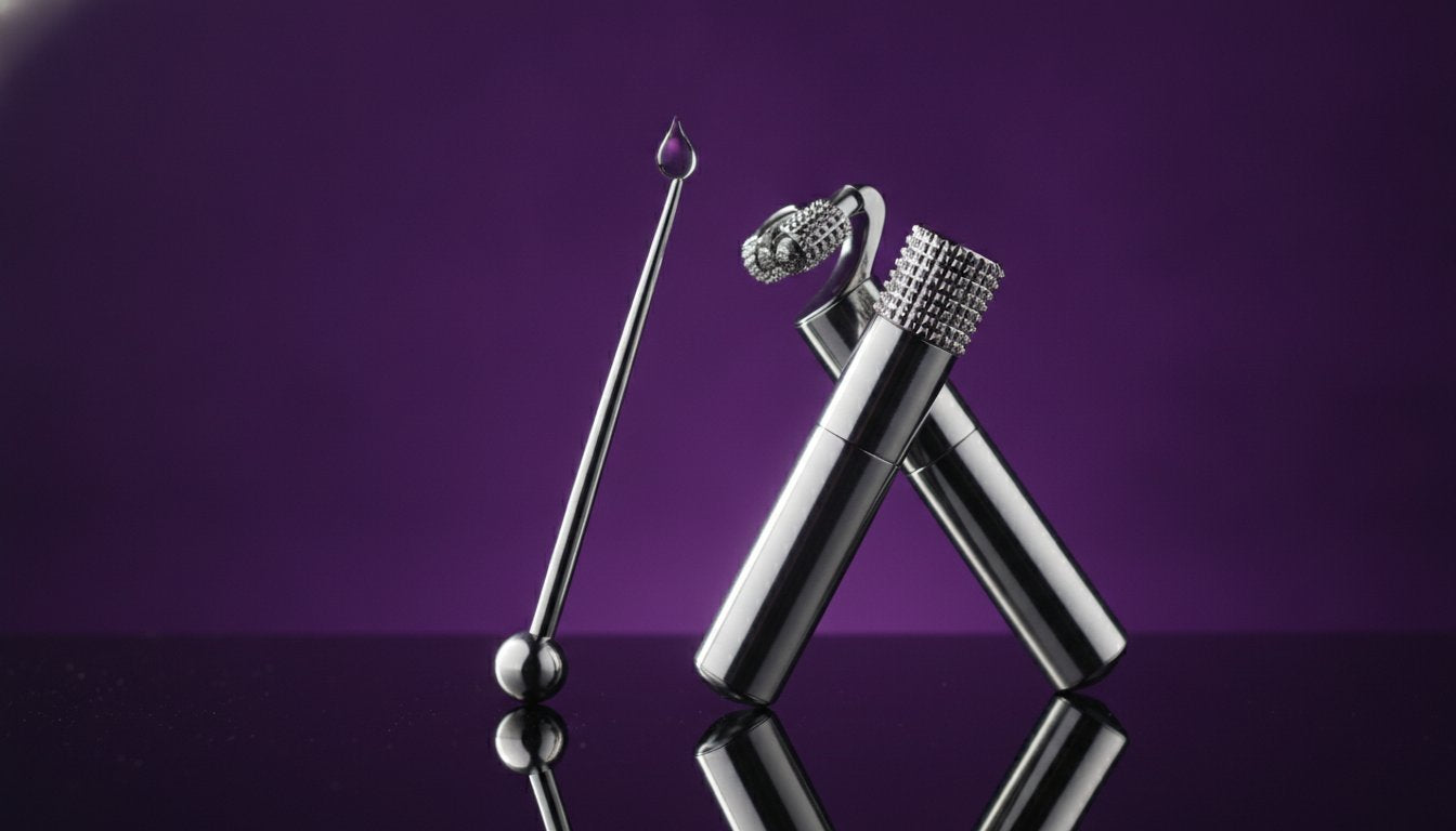 2026 Guide: Best Facial Sculpting Duo Sets for Lifting