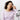 The SBLA Eye Lift Wand: A Clinical Deep Dive into At-Home Eyelid Lifting