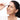 Rolling with Benefits: Ice Rolling Your Skin (and Enhancing It with SBLA)