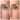Will Collagen Supplements Help with Neck Firmness? Here’s What to Know