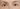 The Science Behind Skin Tightening Technologies