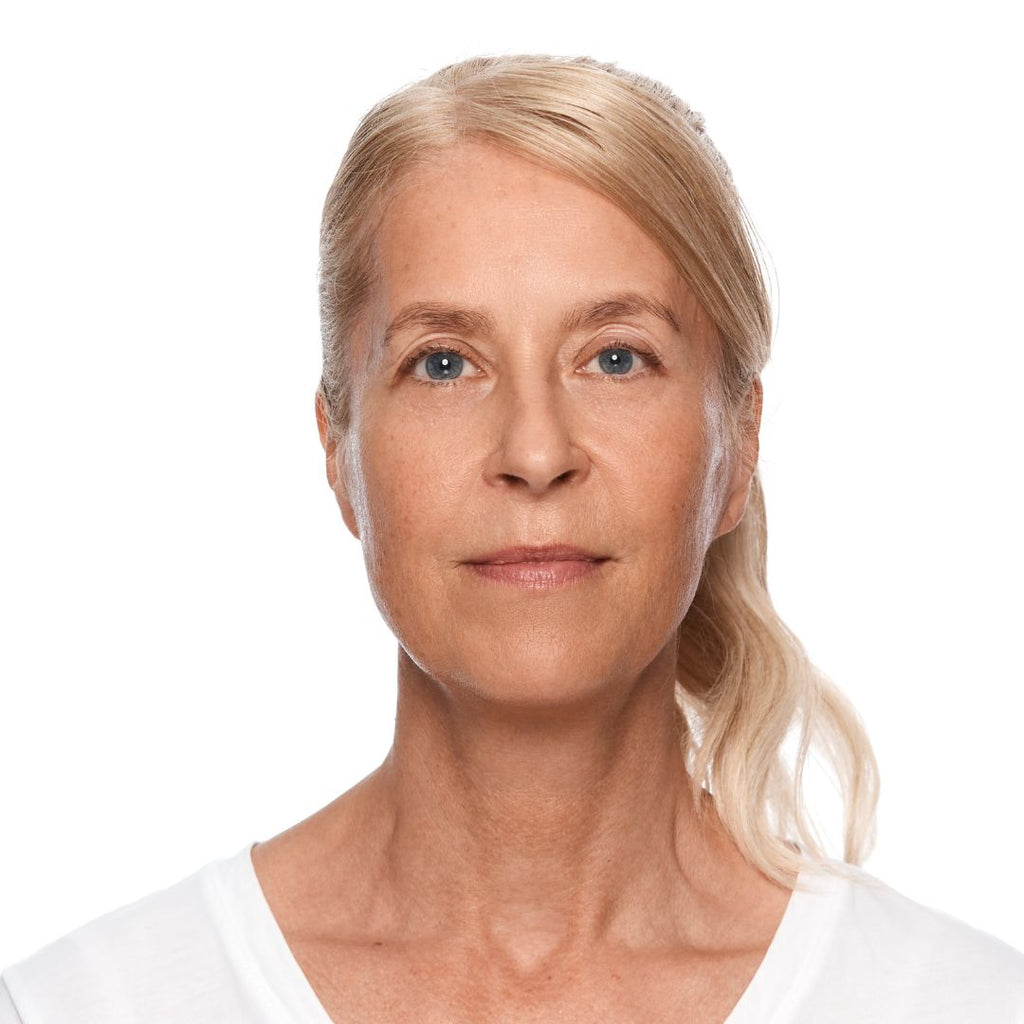 How to Choose the Right Sculpting Tool for Your Skin: The Ultimate Guide