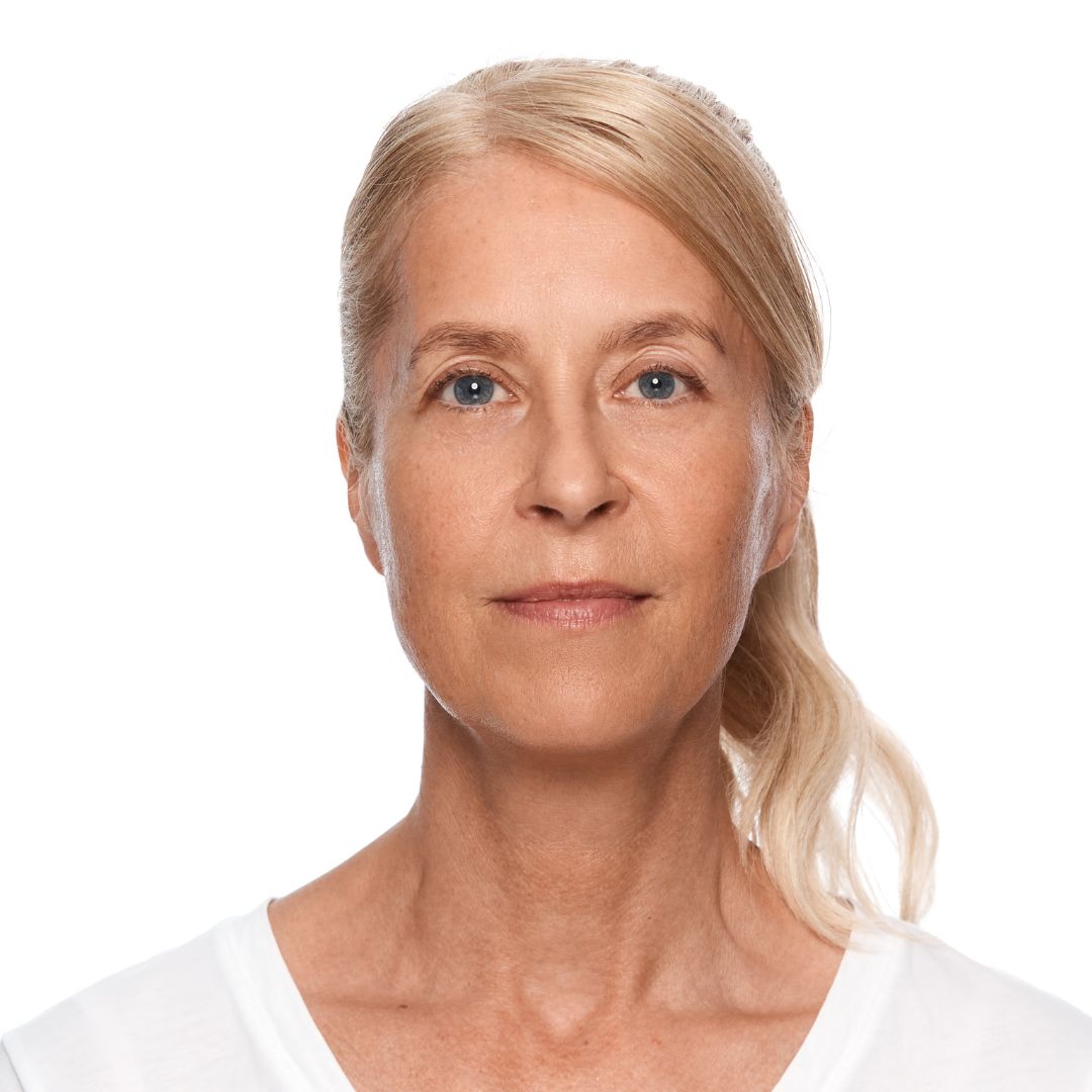 How to Choose the Right Sculpting Tool for Your Skin: The Ultimate Guide