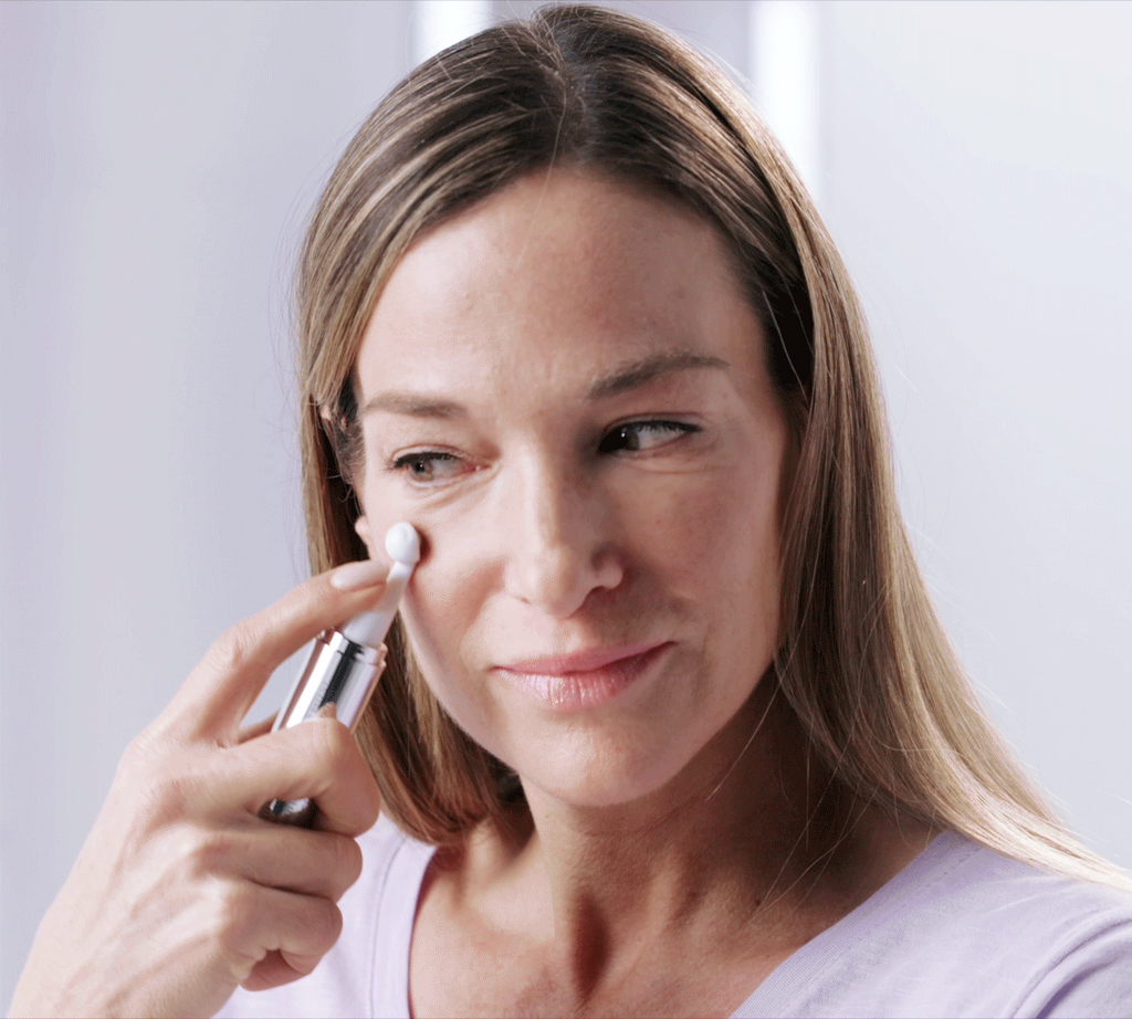 SBLA vs. NuFace: Which Gives Better Neck Results? (An In-Depth Comparison)