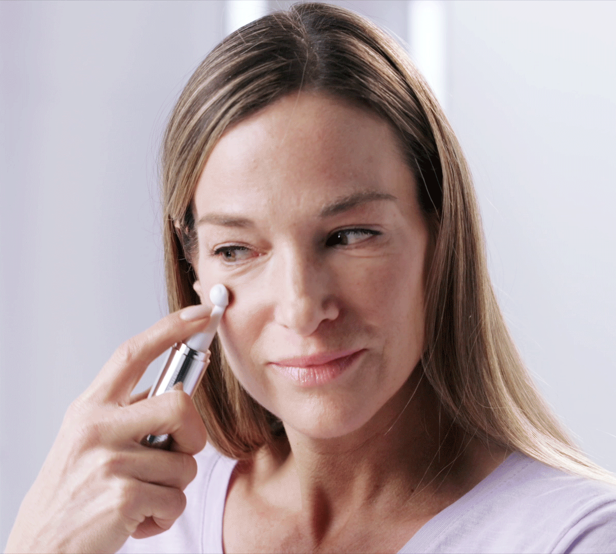 SBLA vs. NuFace: Which Gives Better Neck Results? (An In-Depth Comparison)