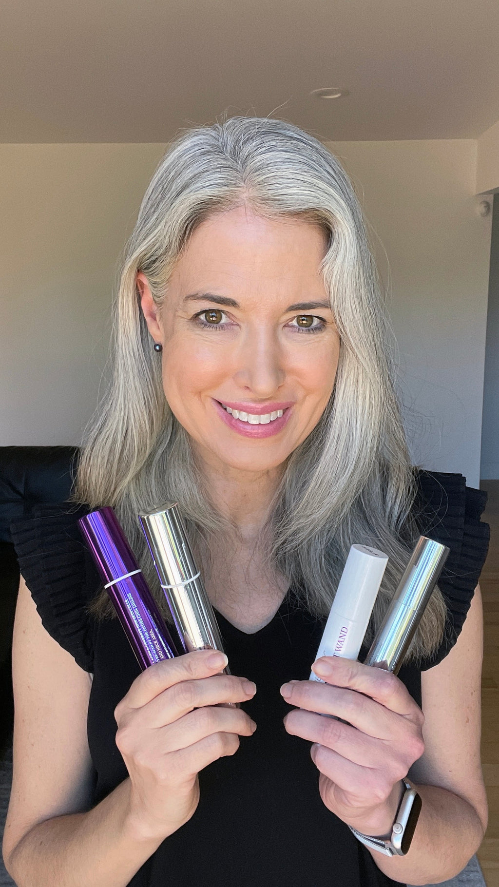 SBLA vs Tripollar: Tightening Technology Comparison