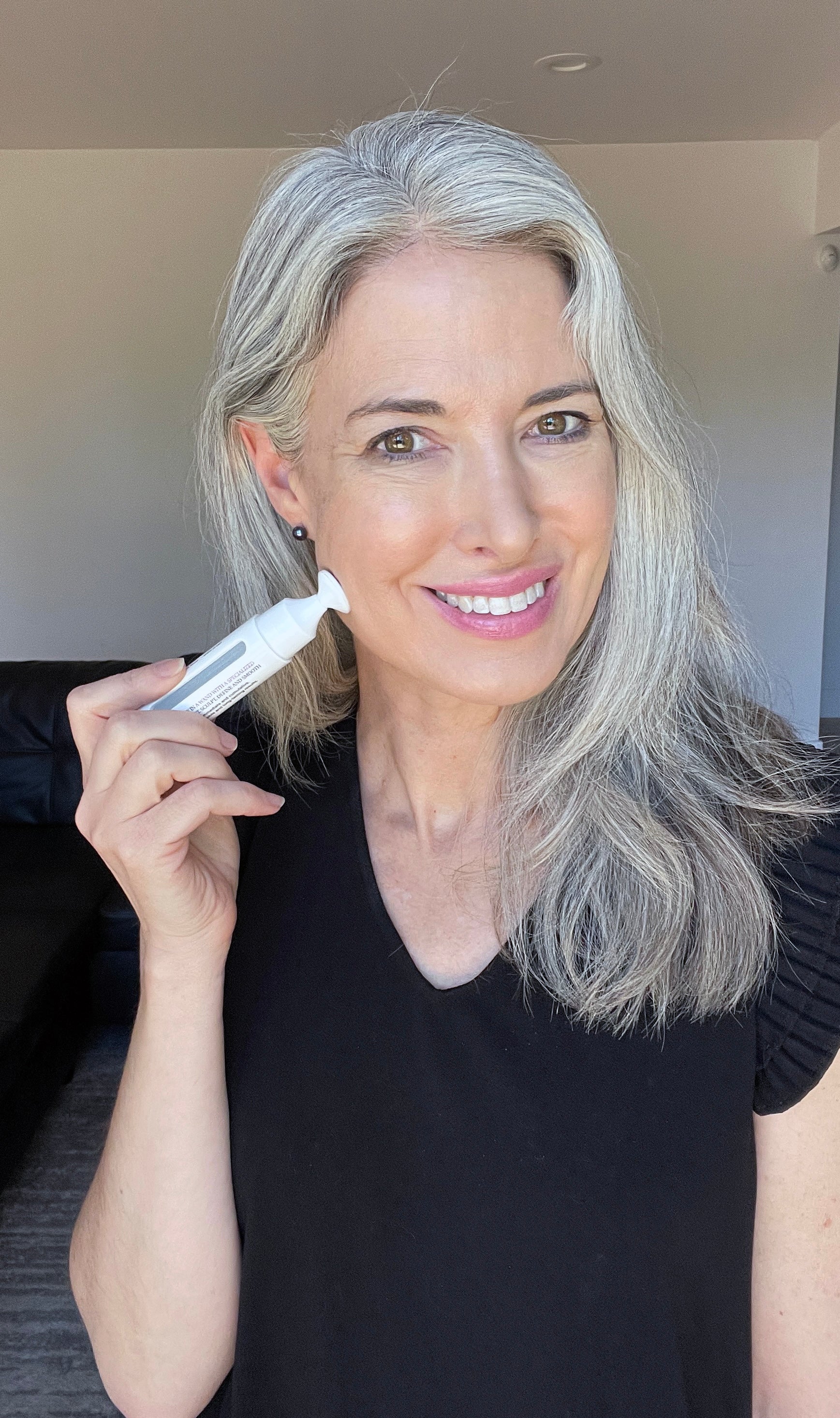 How to Fix Crepey Skin on the Face: Dermatologist-Backed Solutions