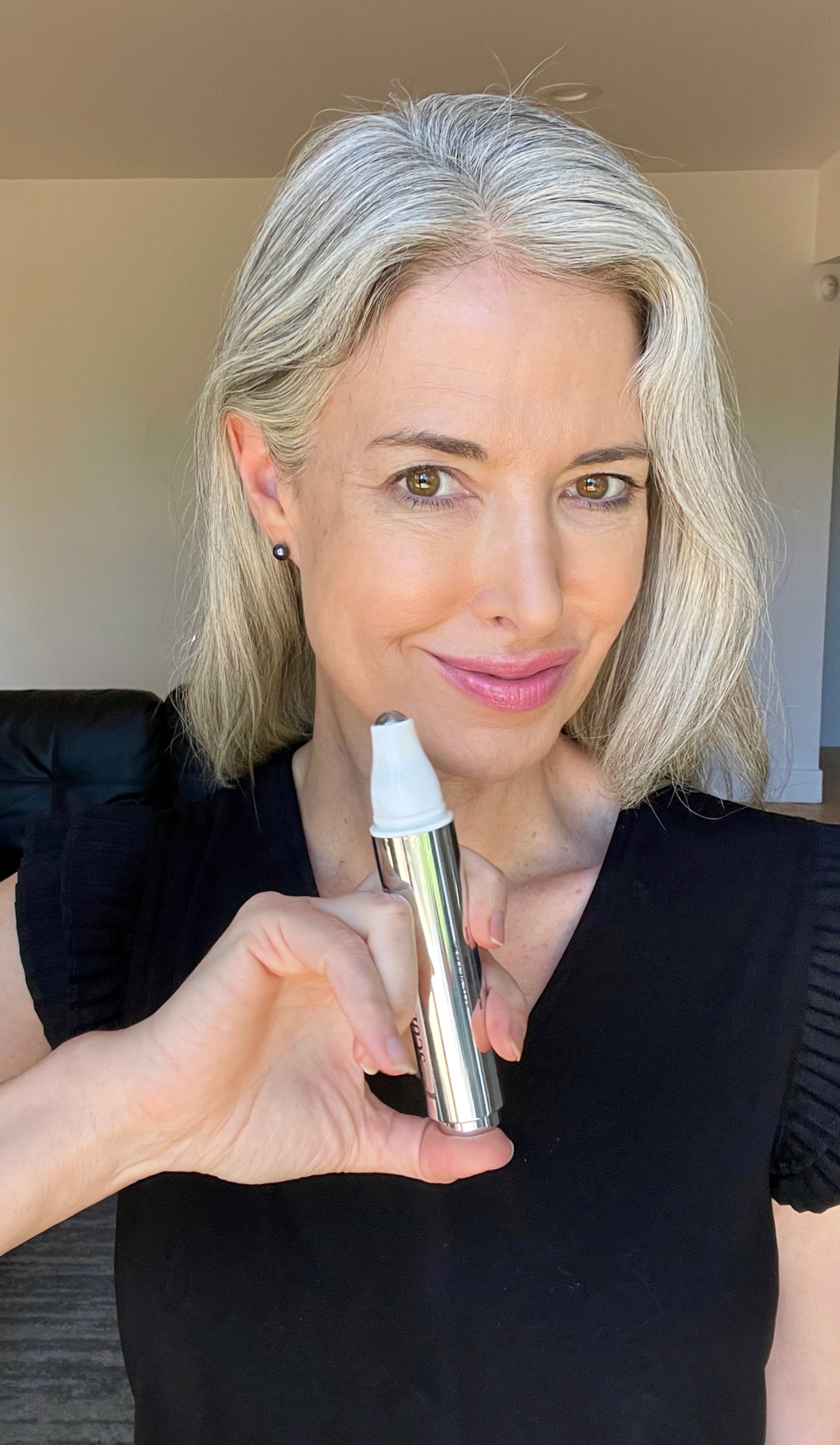 Why Some Women Switch From Creams To Devices: Reasons, Risks, And Rituals