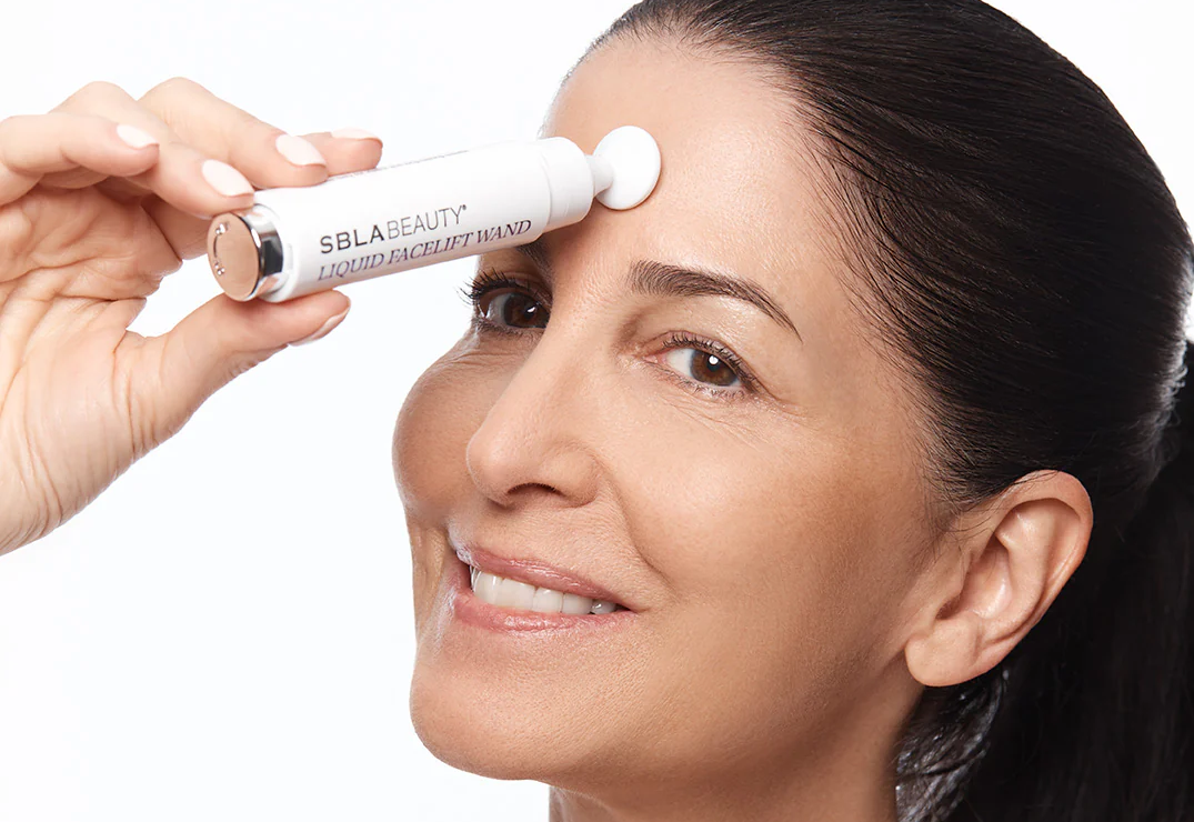 How to Get Rid of 11 Lines Without Botox: The 2026 Guide to Non-Invasive Smoothing
