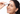 How to Get Rid of 11 Lines Without Botox: The 2026 Guide to Non-Invasive Smoothing