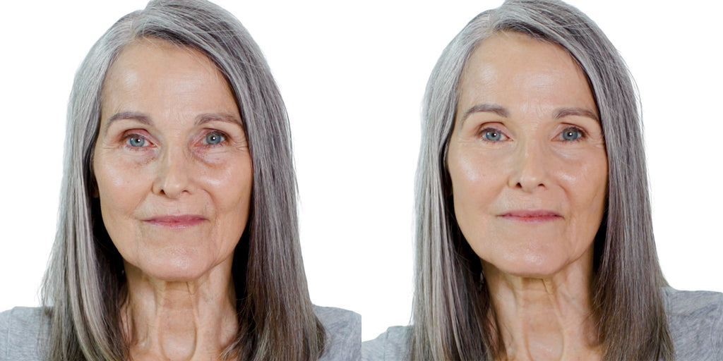 Do Sculpting Wands Actually Firm Skin? Separating Hype from Science