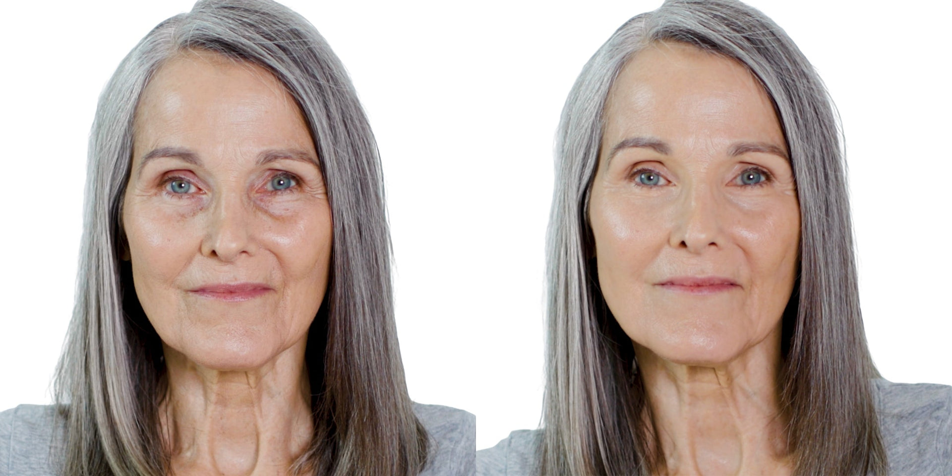 Do Sculpting Wands Actually Firm Skin? Separating Hype from Science