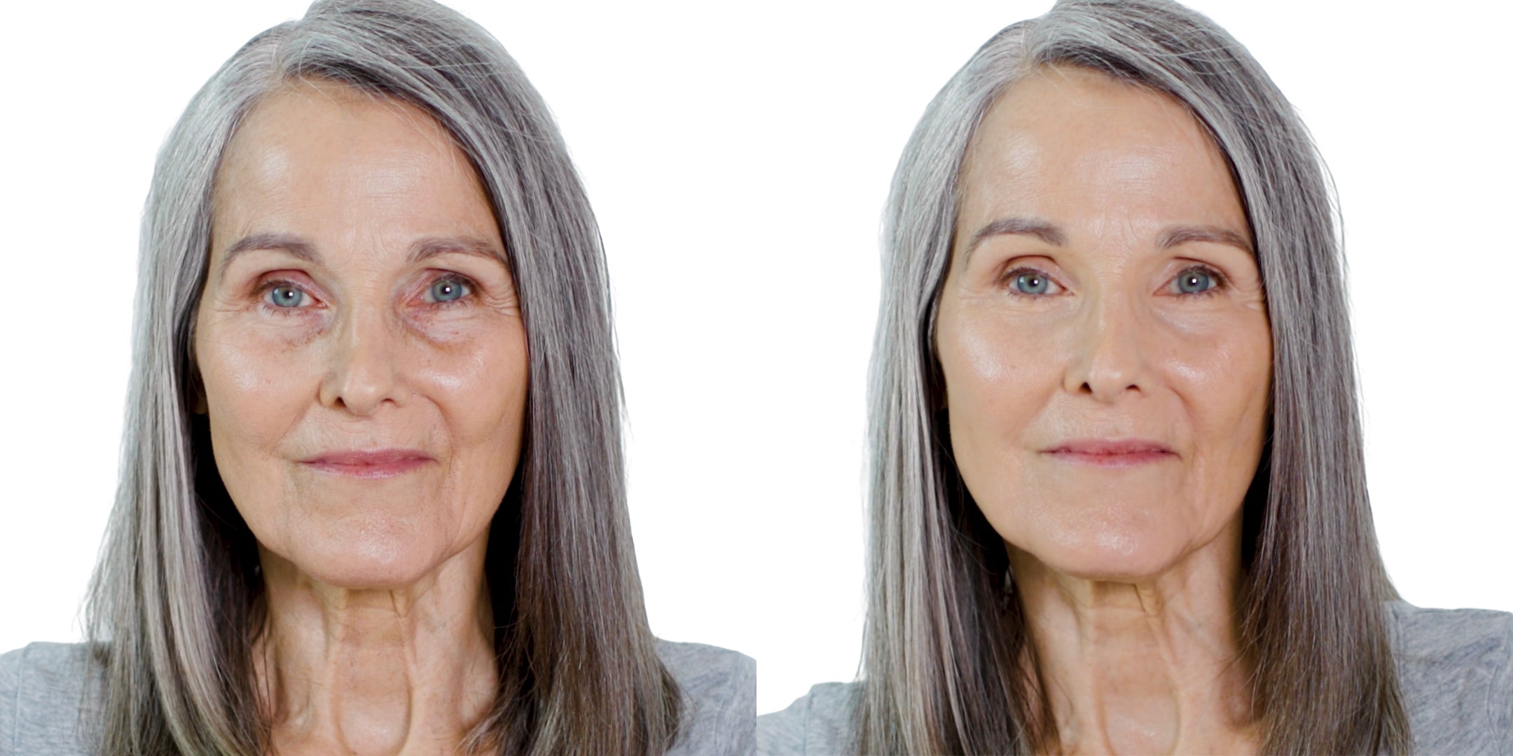 Do Sculpting Wands Actually Firm Skin? Separating Hype from Science