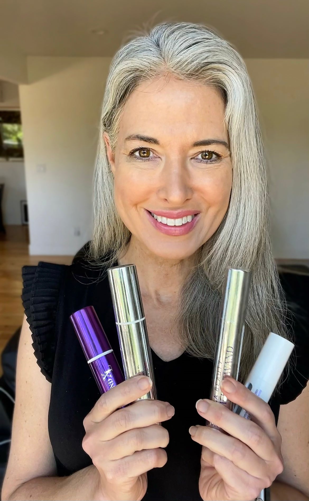 Which Brand Wins for Jawline Definition: Fillers Versus Noninvasive Tools Beauty Outline