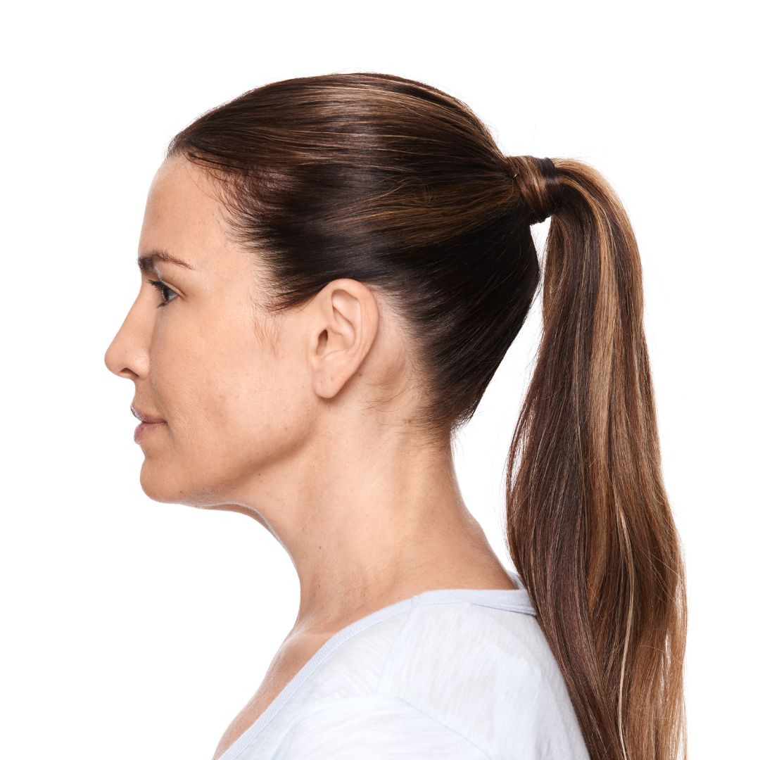 Why At Home Devices Are Trending Among 40 Women: A Growing Necessity