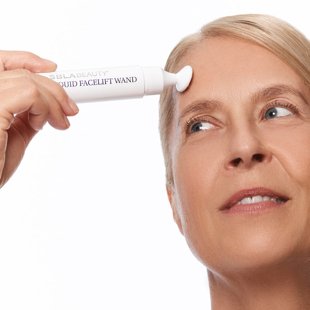 Revision Nectifirm Vs Affordable Alternatives: Best Neck Firming Creams Compared