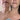 How to Prevent Crepey Neck Skin: Effective Tips for Youthful Texture