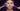 Microcurrent Facial Devices vs. Frequency Wands: A Clinical Comparison for 2026