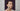 The At-Home Liquid Facelift: A Clinical Guide to Needle-Free Rejuvenation