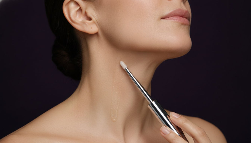 Early Signs of Neck Aging: The 2026 Clinical Guide to Prevention and Reversal