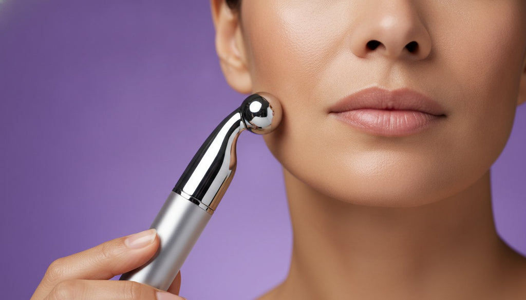 How to Get Rid of Marionette Lines Naturally: The 2026 Clinical Guide