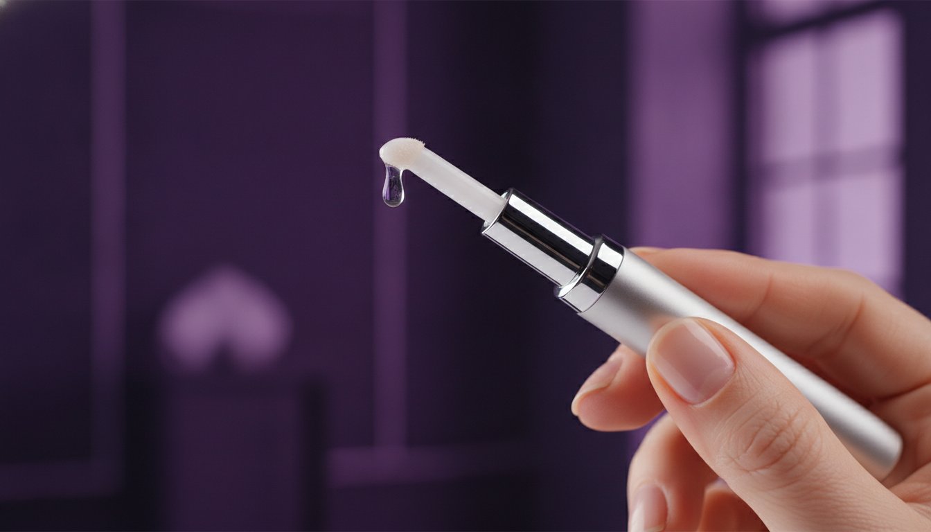 The Definitive Guide to Under Eye Wrinkles Treatment: Clinical-Grade Solutions for 2026