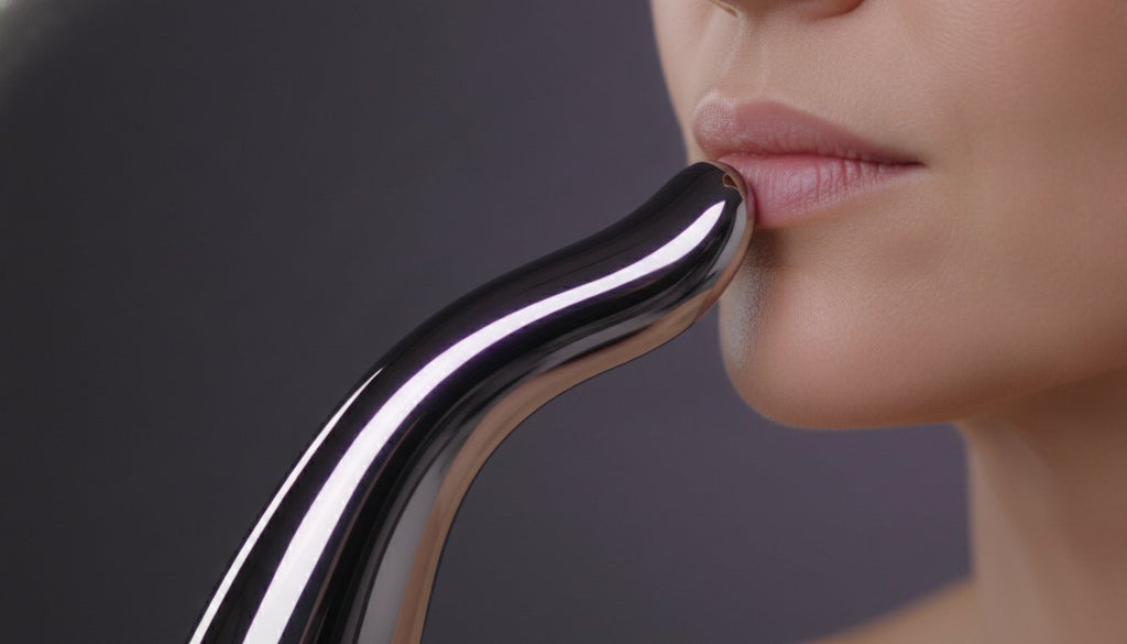 Clinical Precision at Home: The 2026 Guide to At-Home Anti-Aging Devices