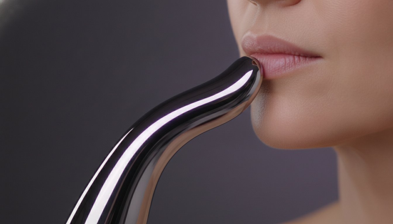 Clinical Precision at Home: The 2026 Guide to At-Home Anti-Aging Devices