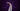 Do Neck Firming Devices Work? A 2026 Clinical Analysis of Non-Invasive Lifting