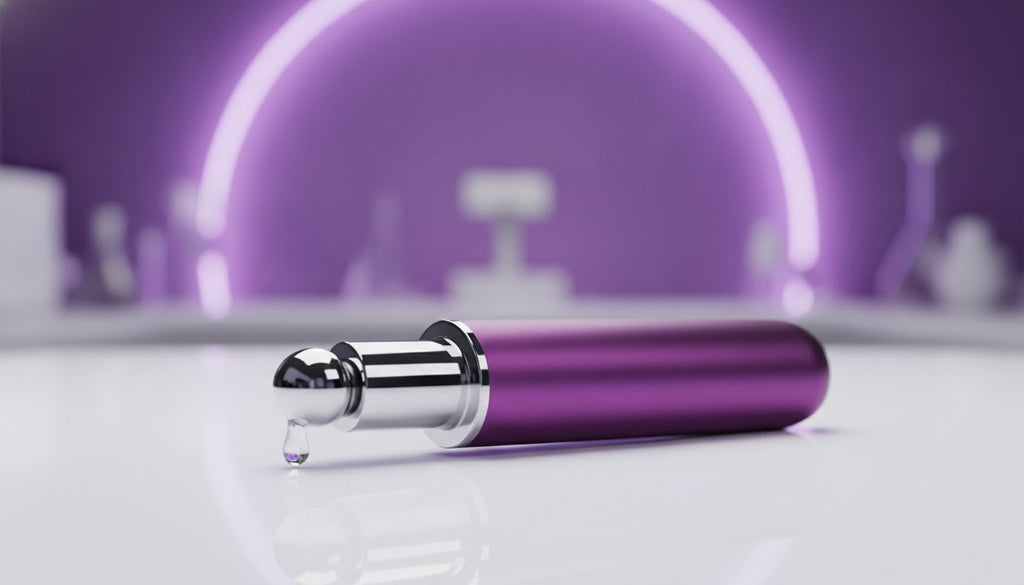 The Liquid Facelift Wand: A 2026 Clinical Guide to Non-Invasive Rejuvenation
