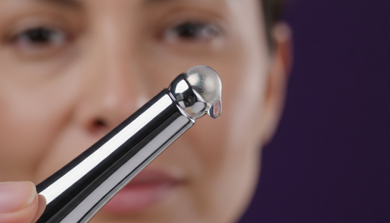 How to Get Rid of Crow’s Feet Without Botox: The 2026 Clinical Guide