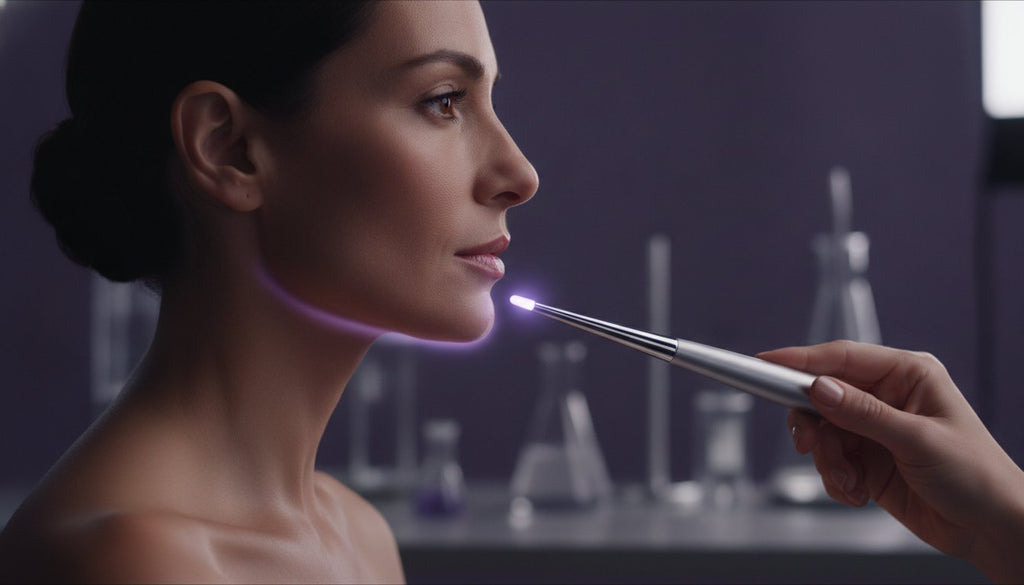 Alternatives to Facelift Surgery: The 2026 Clinical Guide to Non-Invasive Rejuvenation
