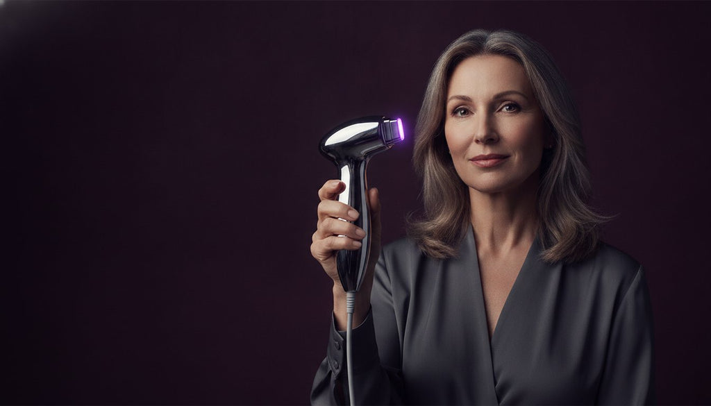 Anti-Aging Tools for Women Over 50: The 2026 Guide to Structural Rejuvenation