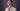 Tech Neck Skincare Solution: The 2026 Clinical Guide to Reversing Digital Aging