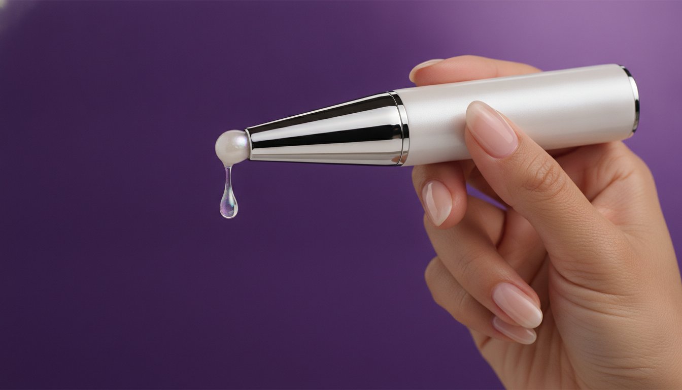 The Ultimate Guide to Luxury Anti-Aging Skincare Devices in 2026