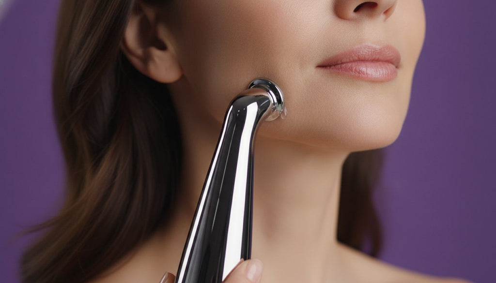 At-Home Face Tightening Guide 2026: Needle-Free Results