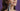 At-Home Face Tightening Guide 2026: Needle-Free Results